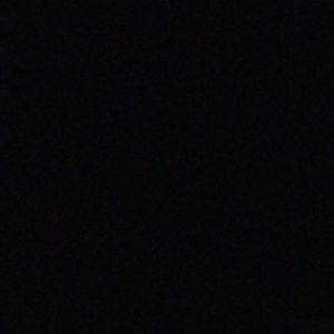 Meet your Posher, Johnny